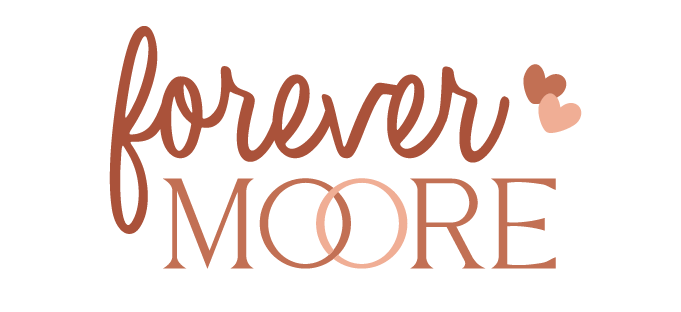 Die Moore Verlowing